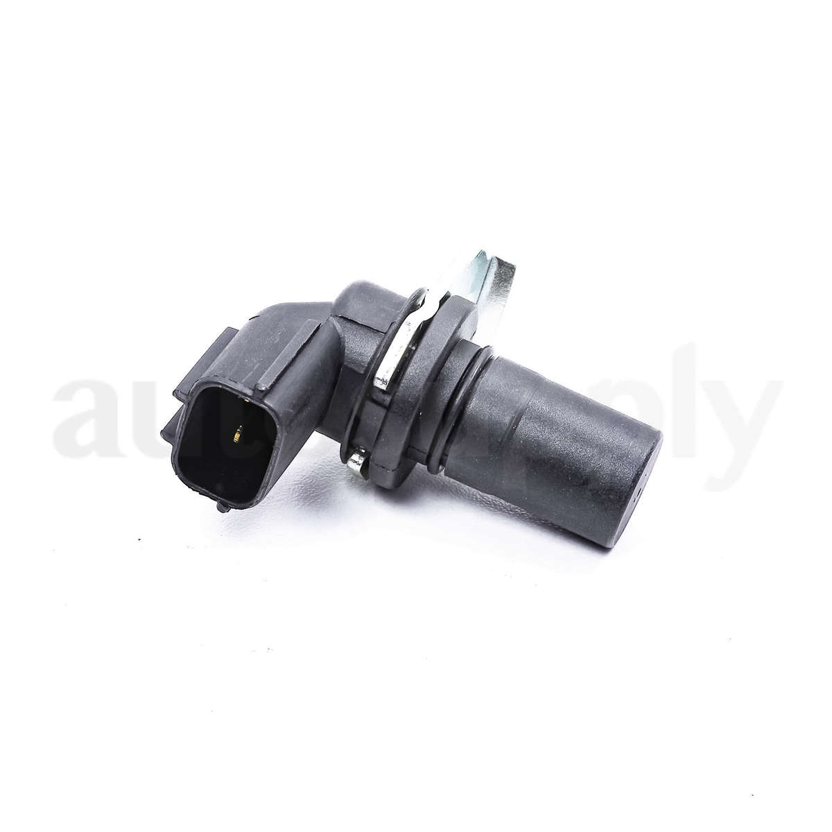 Ford 4617388 - Crankshaft Position Sensor