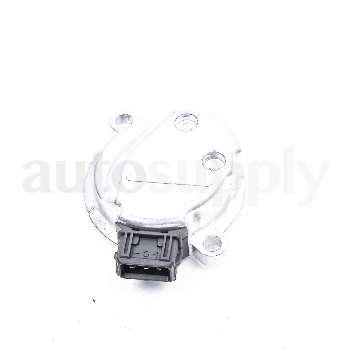 Audi 058905161B - Camshaft Position Sensor