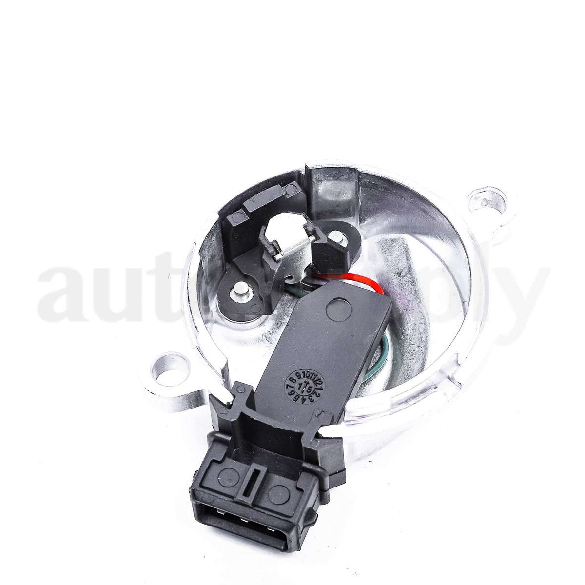 Audi 058905161B - Camshaft Position Sensor