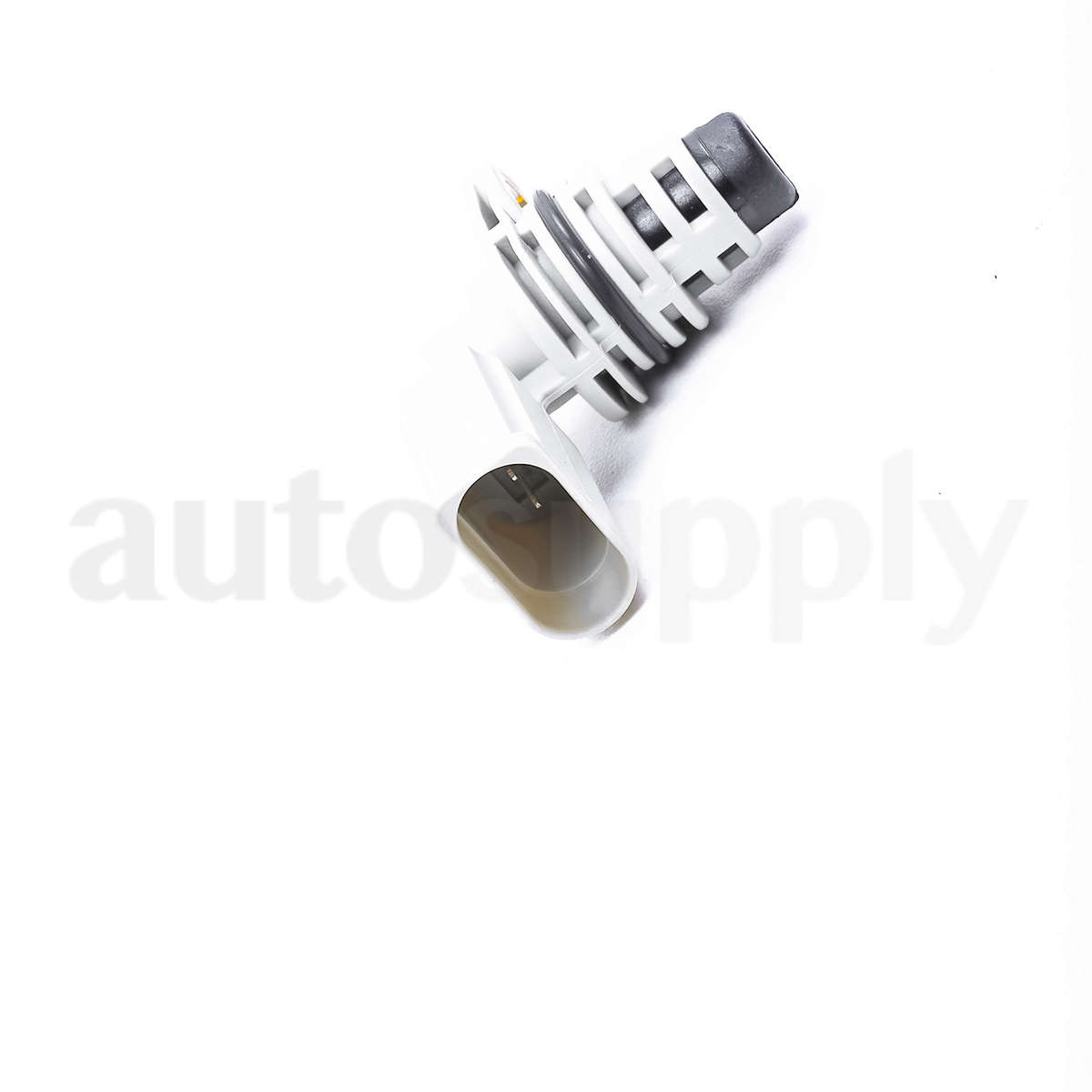Audi 030907601E - Camshaft Position Sensor