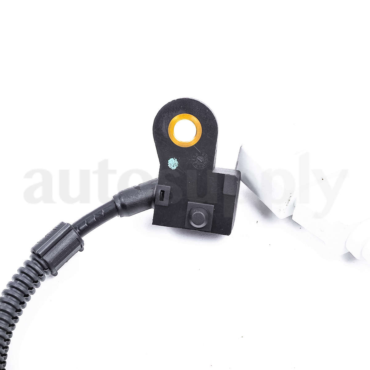 AUDI 03L957147 - Camshaft Position Sensor