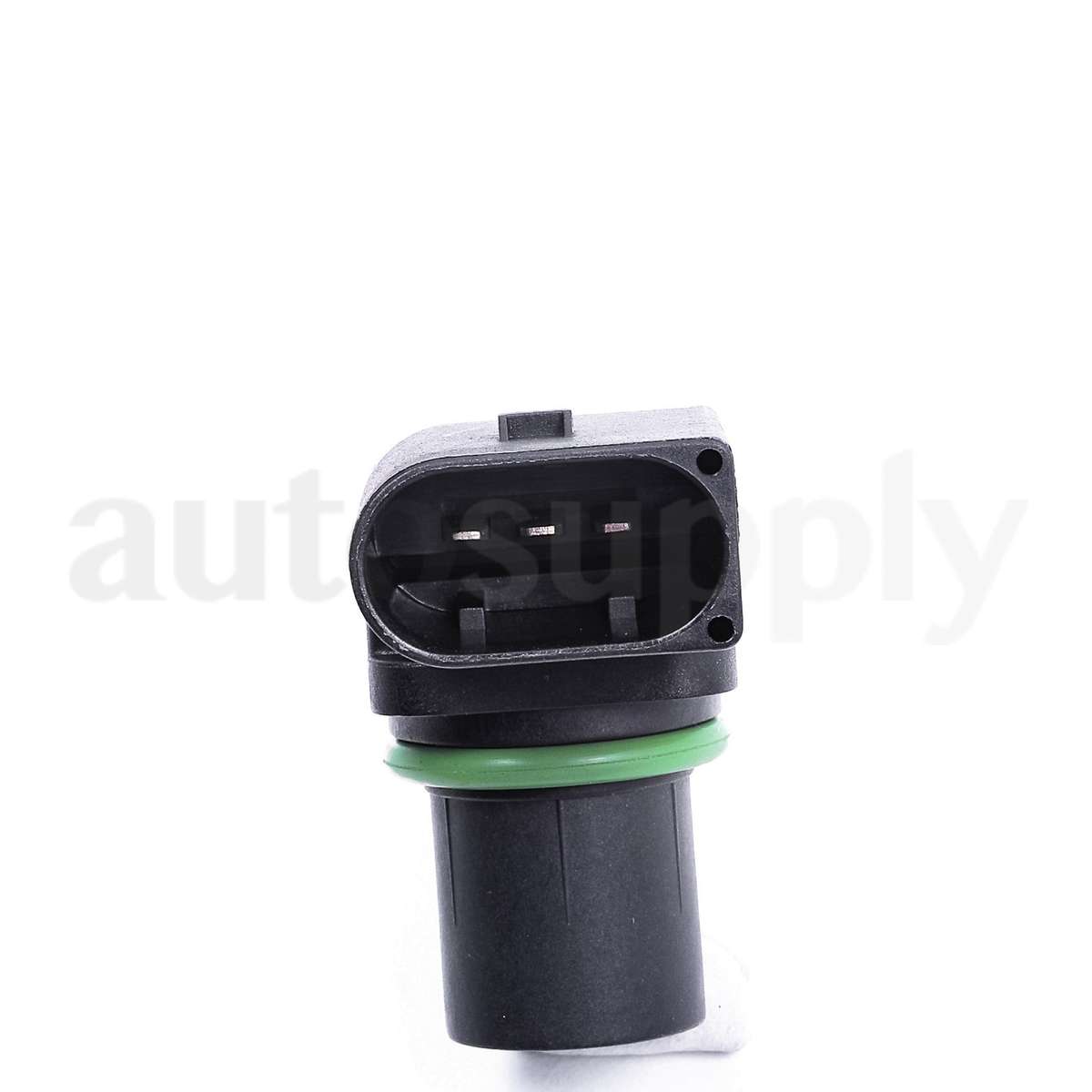 BMW 13627792256 - Camshaft Position Sensor