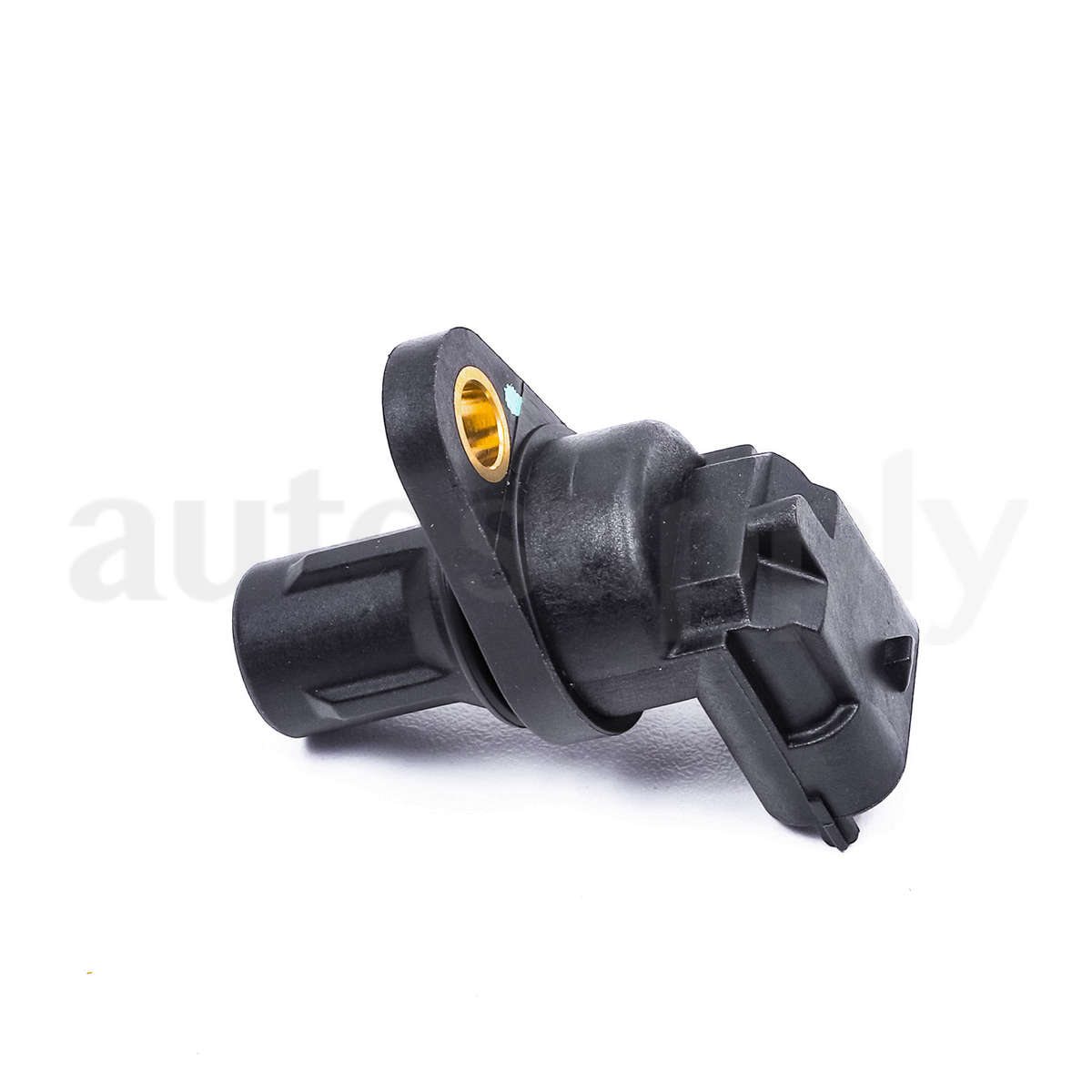 Porsche 0232103050 - Camshaft Position Sensor