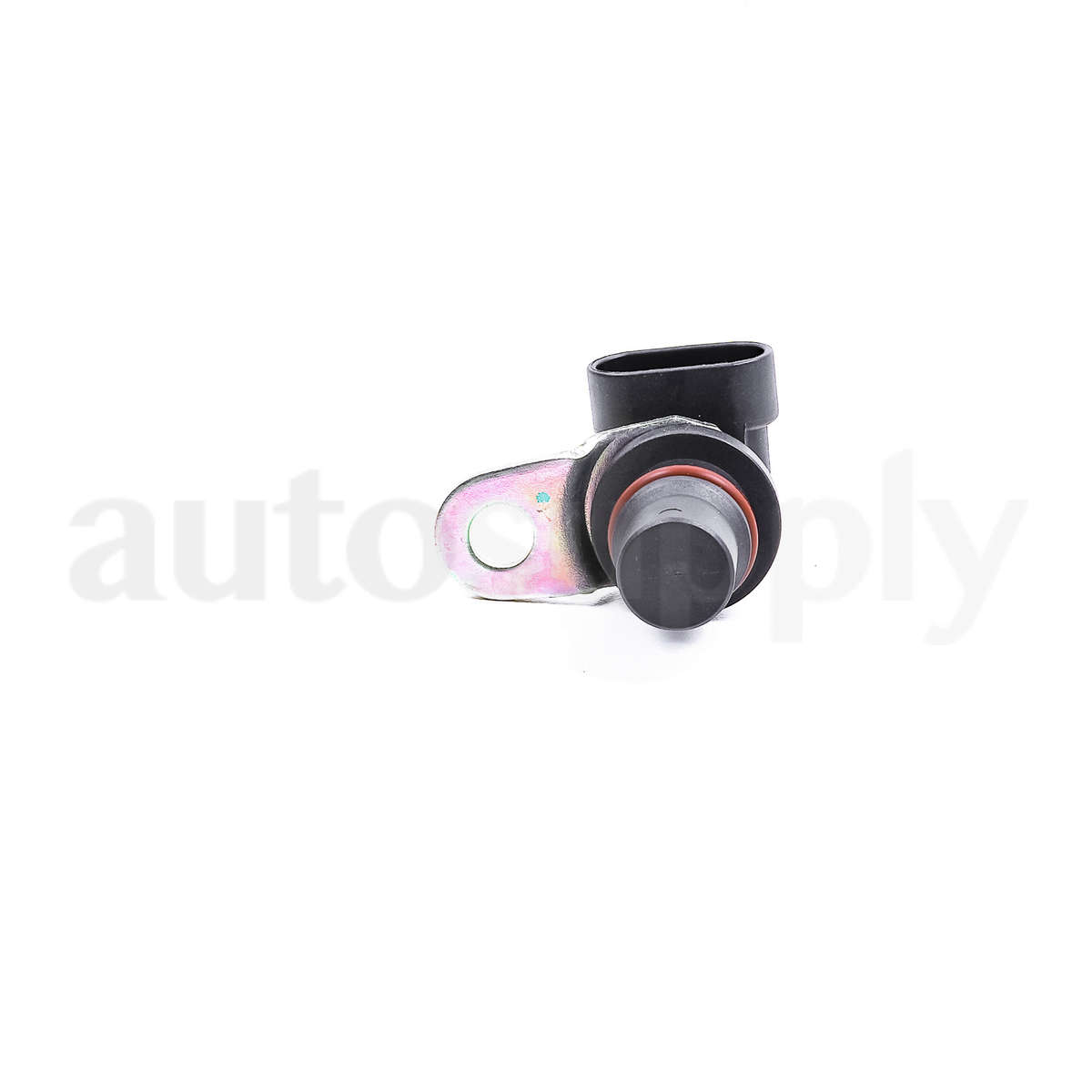 Opel 10456592 - Camshaft Position Sensor