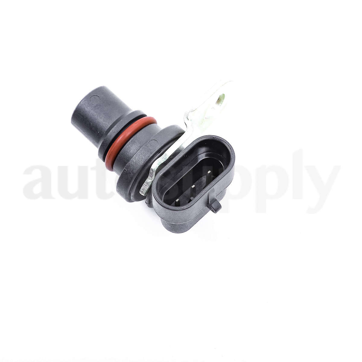 Opel 10456592 - Camshaft Position Sensor