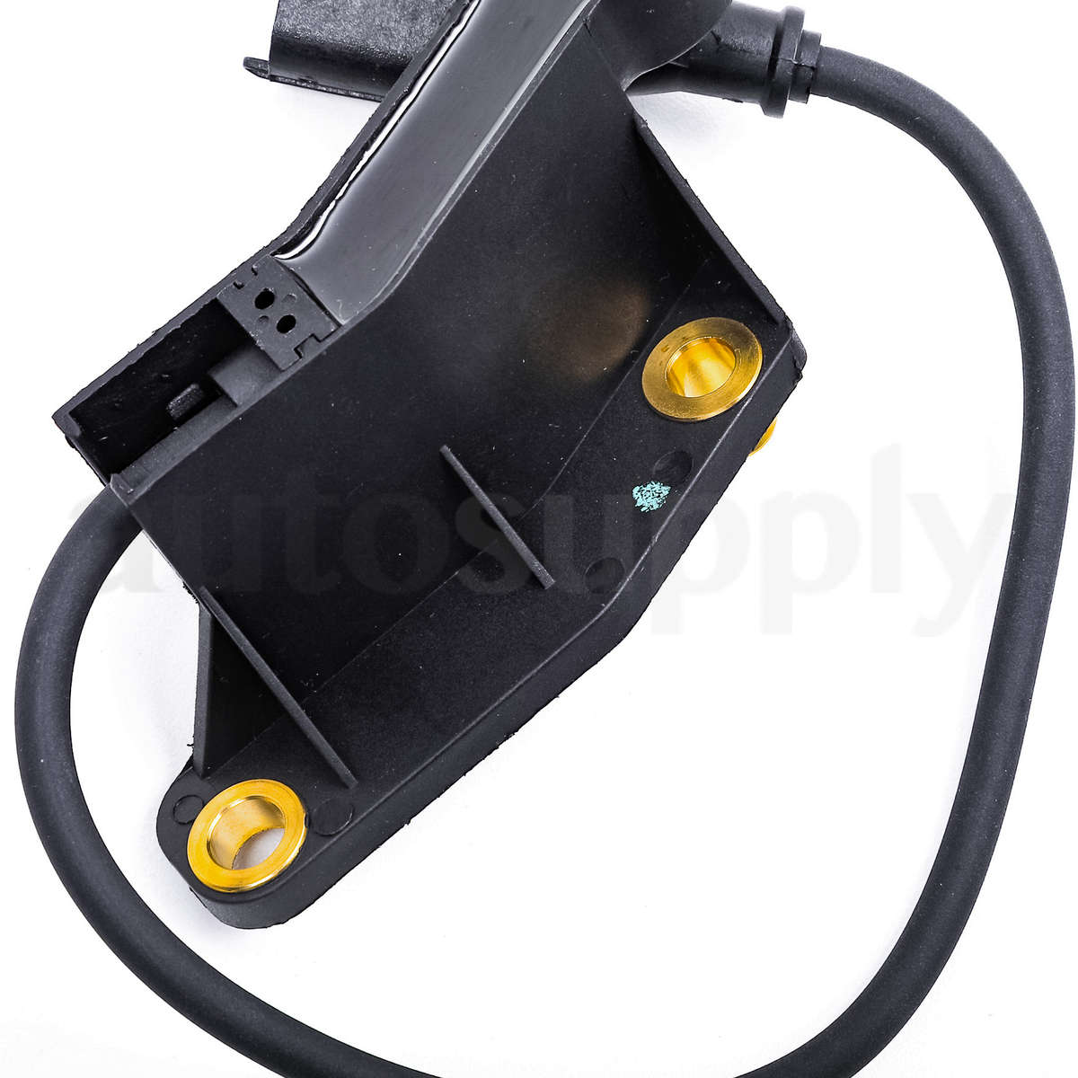 Opel 1238425 - Camshaft Position Sensor