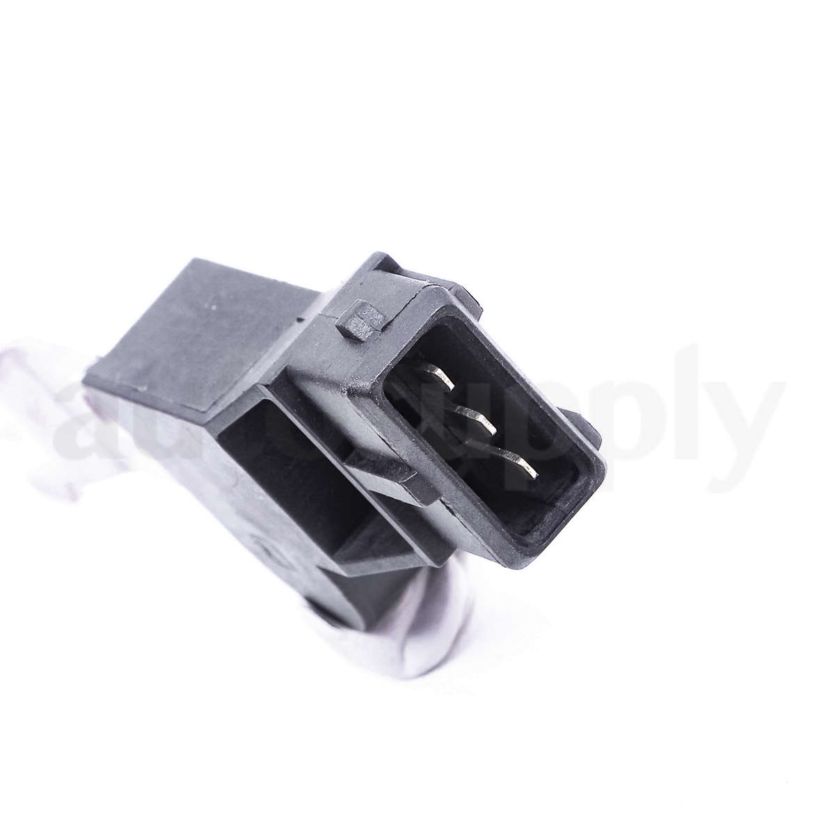 Chevrolet 10456506 - Camshaft Position Sensor