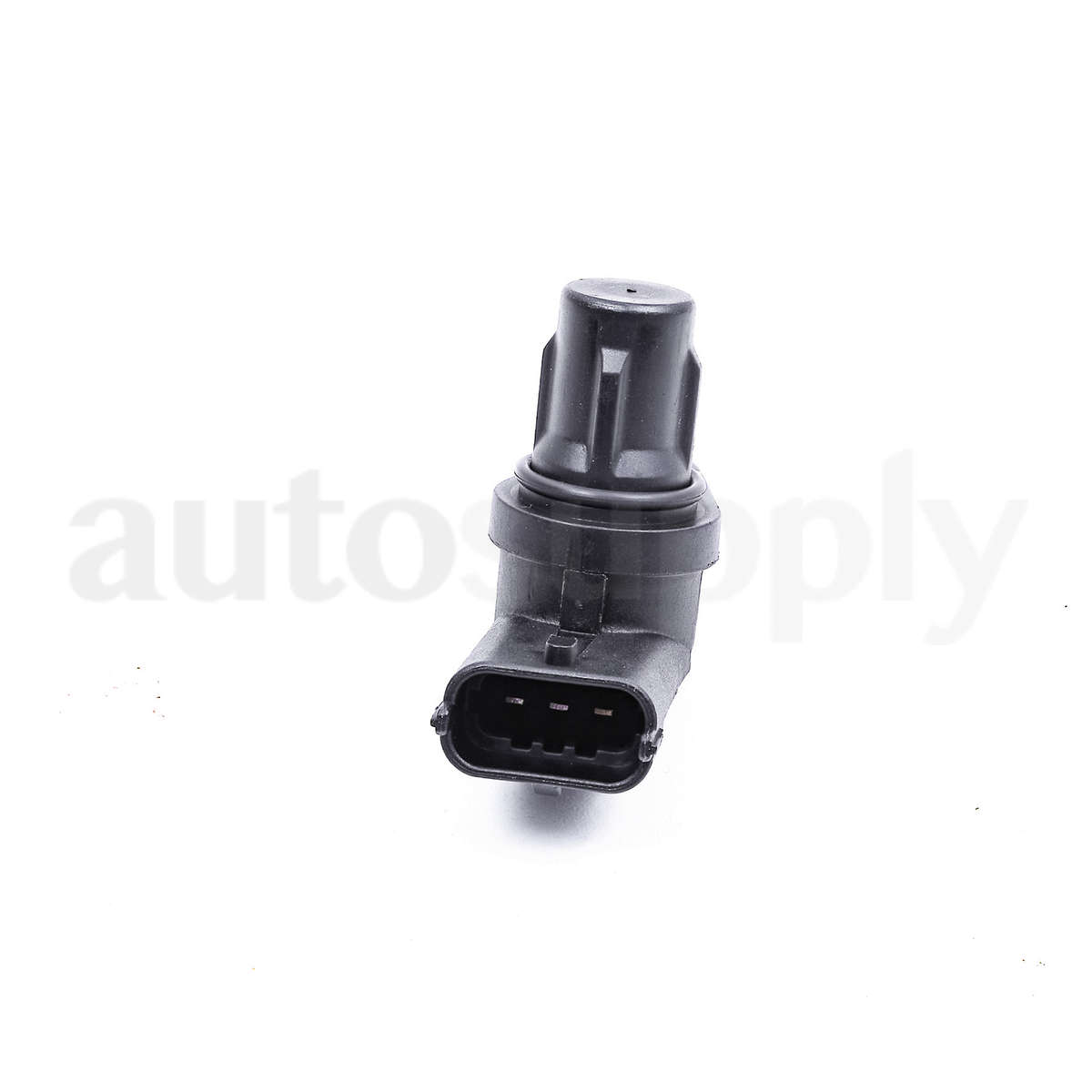 Ford 55187973 - Camshaft Position Sensor