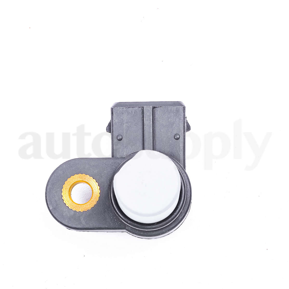 Kia 39350-23700 - Camshaft Position Sensor