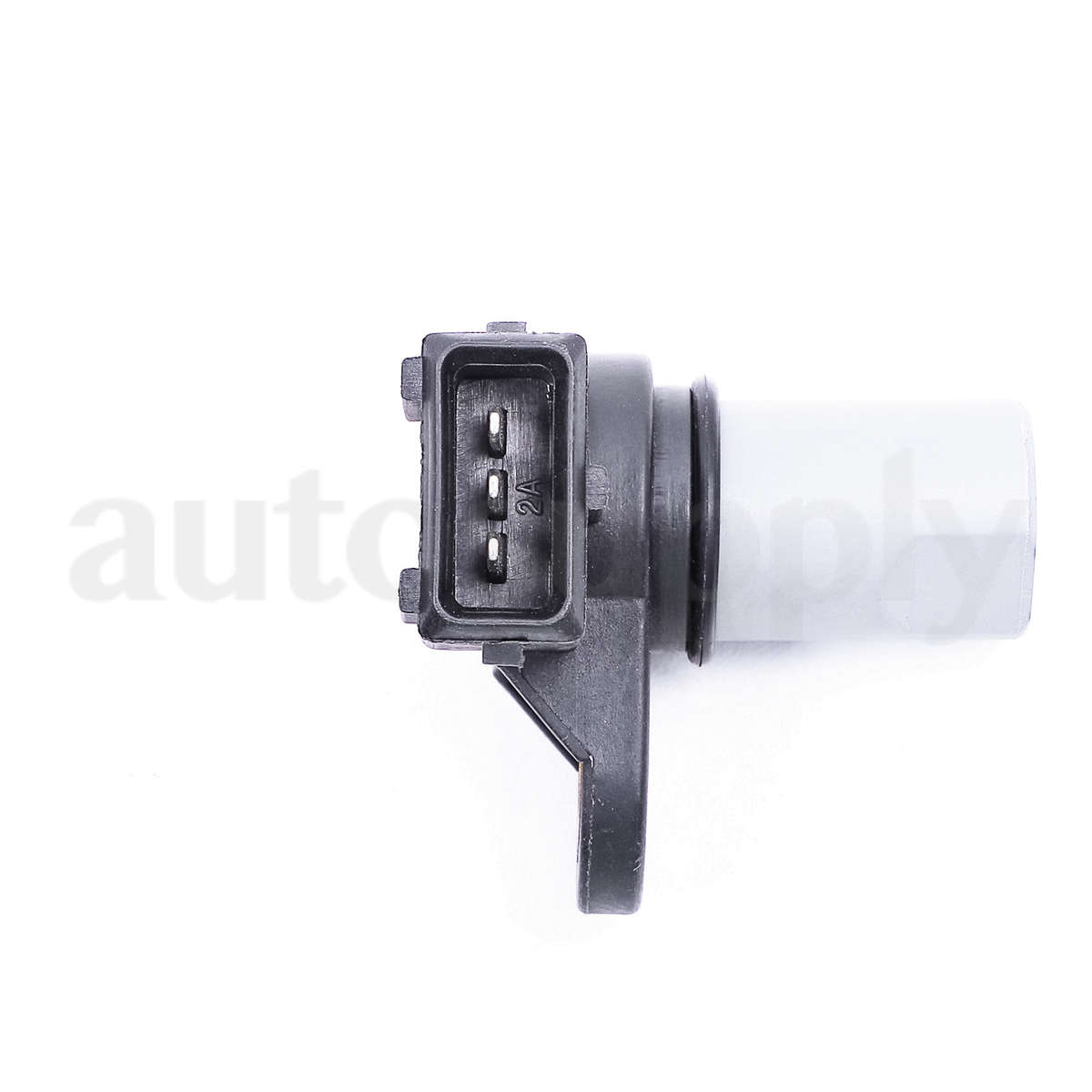 Kia 39350-23700 - Camshaft Position Sensor