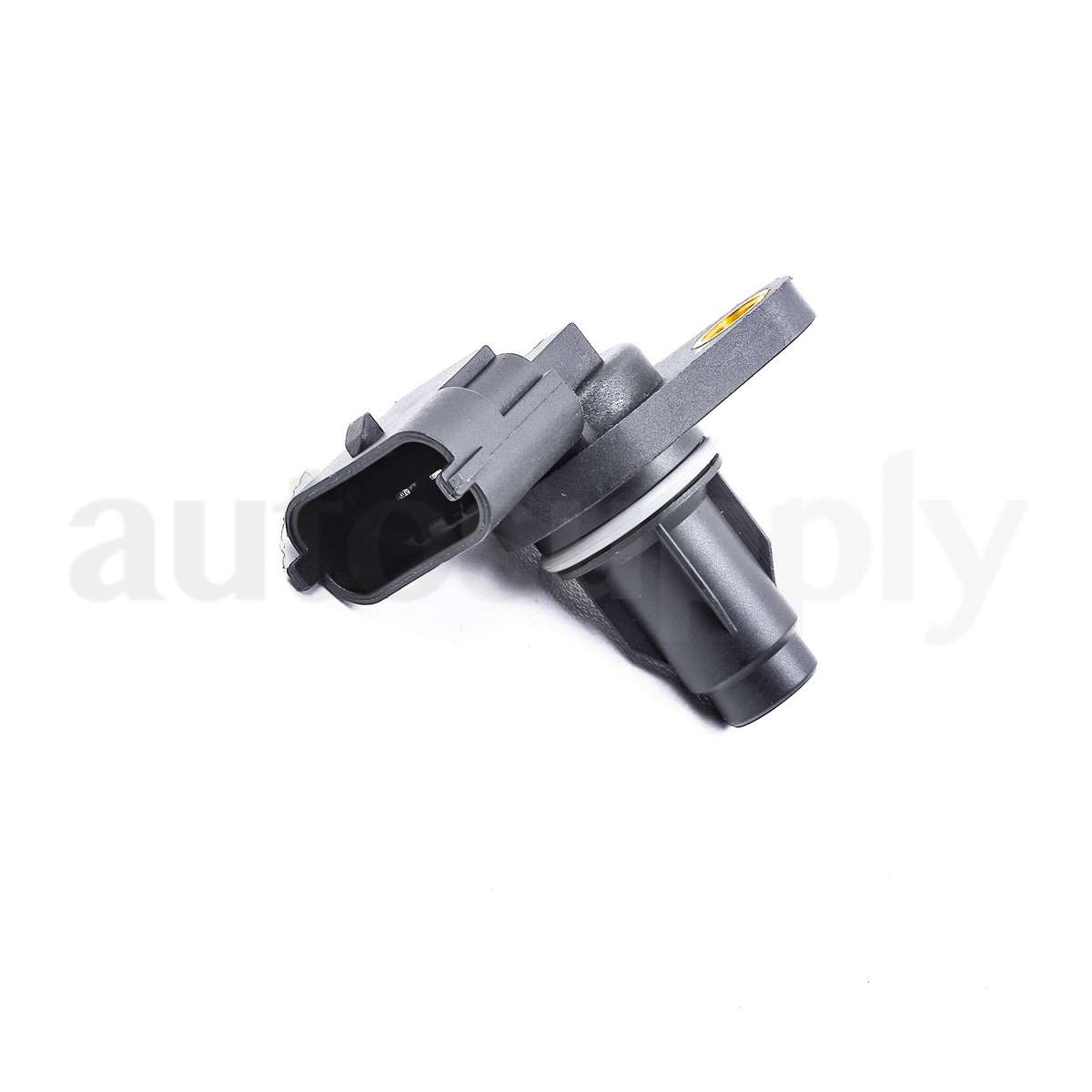 Kia 39350-2B000 - Camshaft Position Sensor