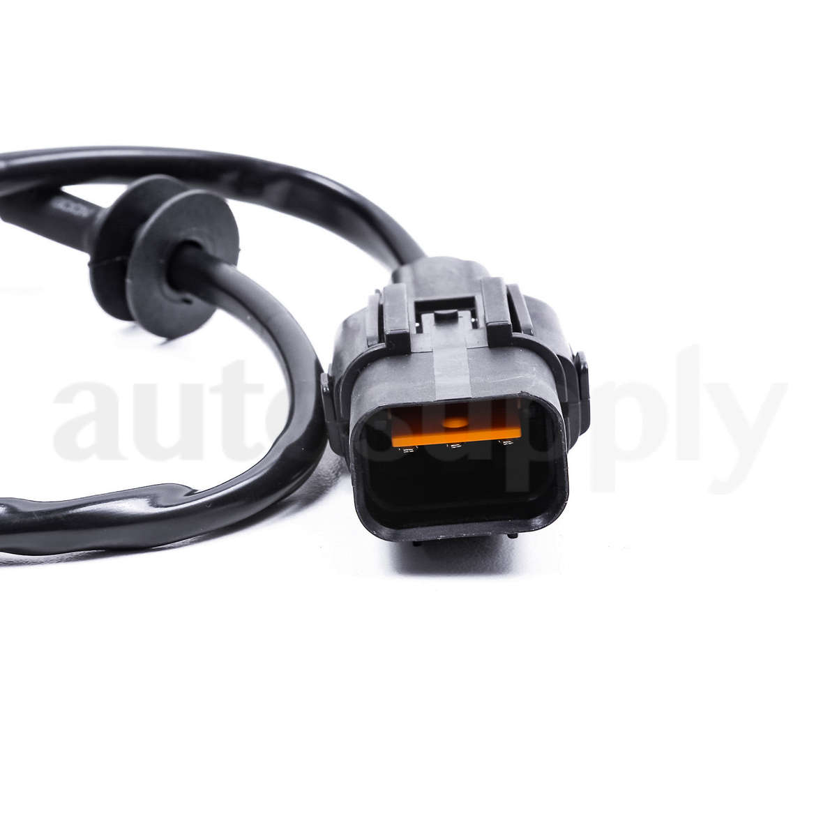 Kia 39318-39800 - Camshaft Position Sensor