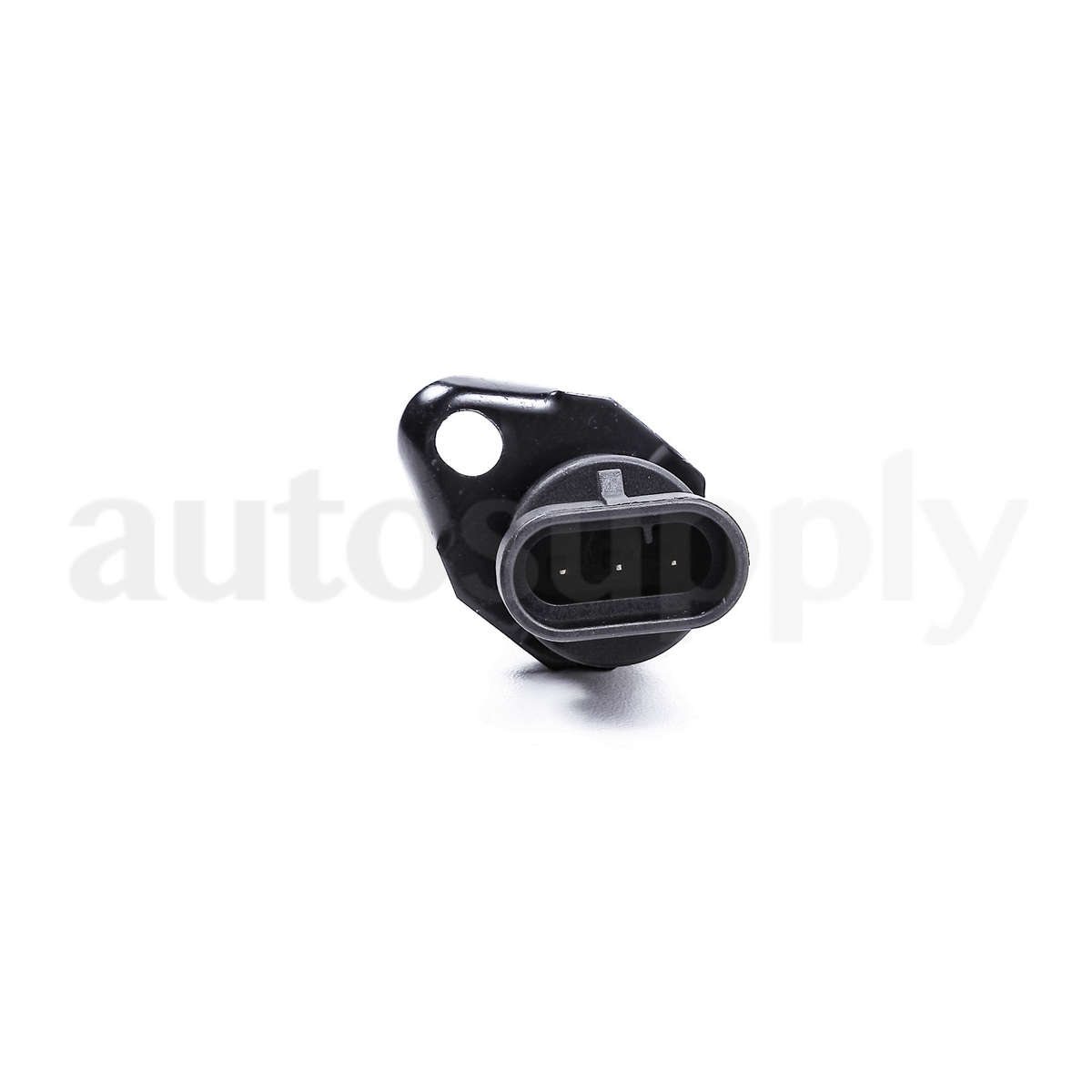 Kia CSS1751 - Camshaft Position Sensor