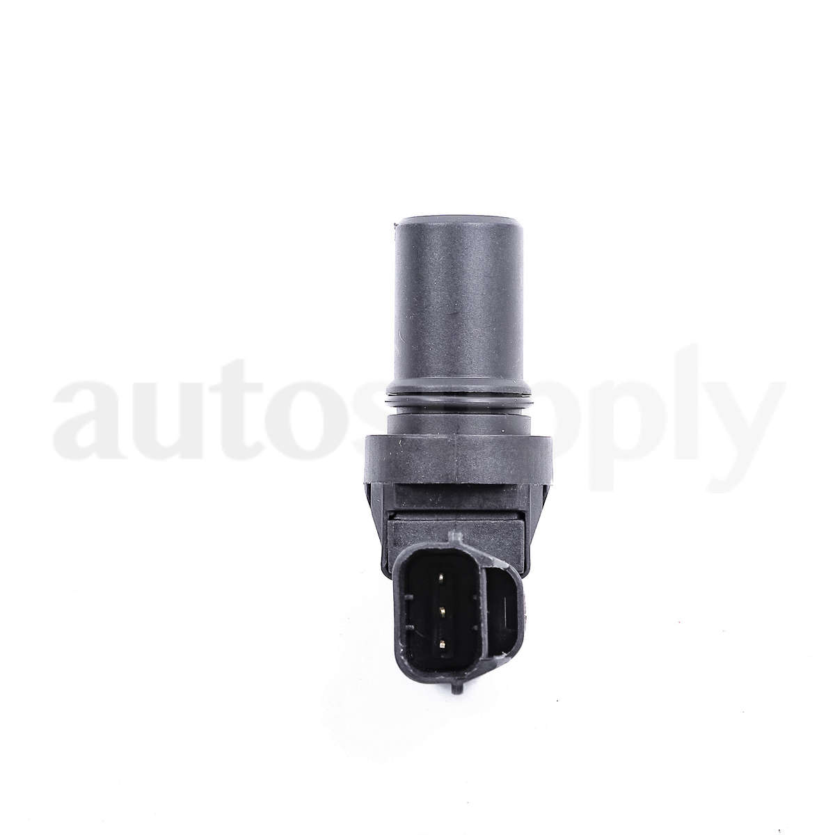 Mazda L3K918230A - Camshaft Position Sensor