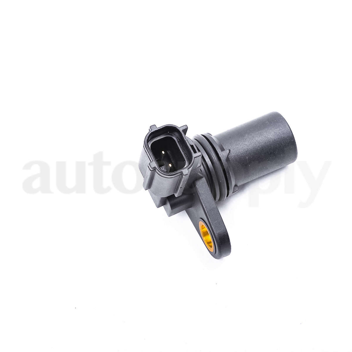 Ford 1119942 - Camshaft Position Sensor