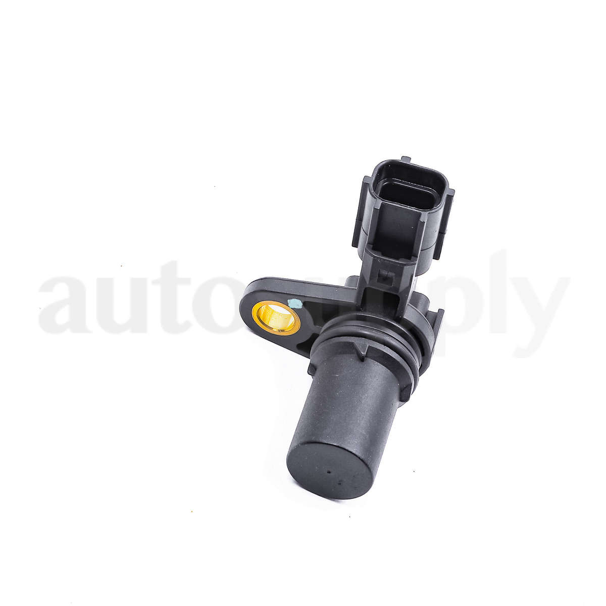 Ford 1119942 - Camshaft Position Sensor