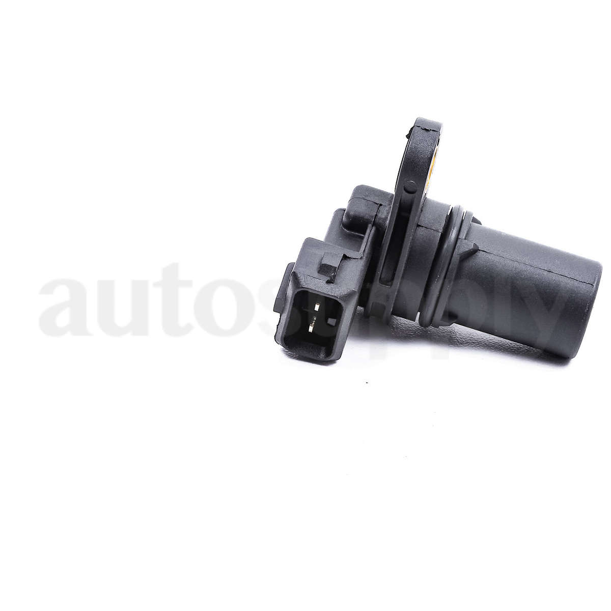 Ford 1L2E6B288AA - Camshaft Position Sensor