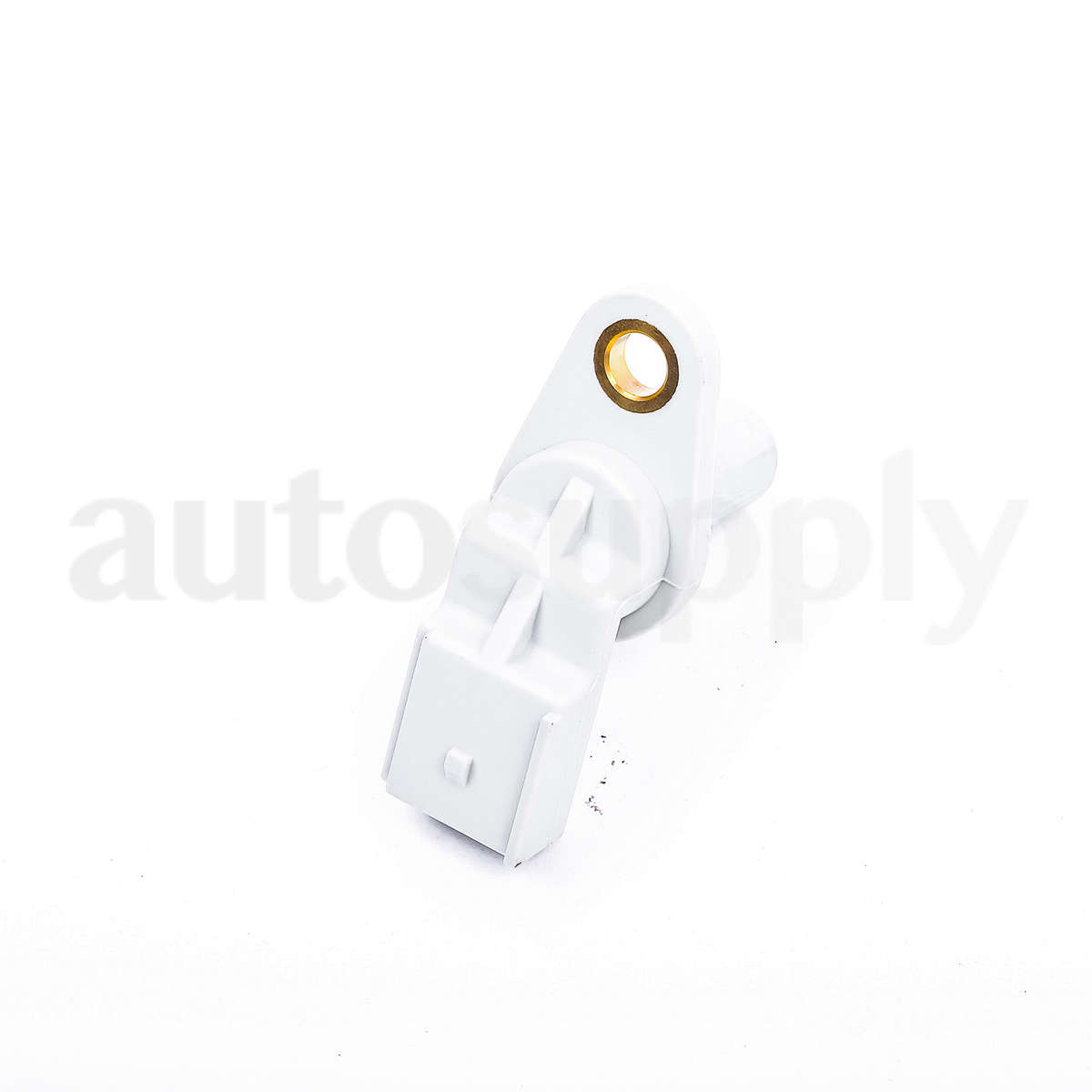 Ford 1219768 - Camshaft Position Sensor