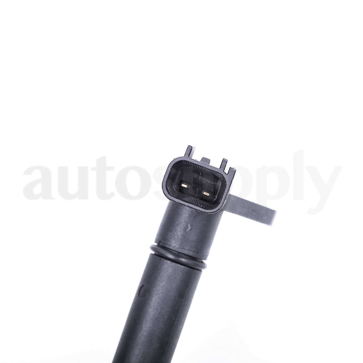 Ford F0EE6B288A1A - Camshaft Position Sensor