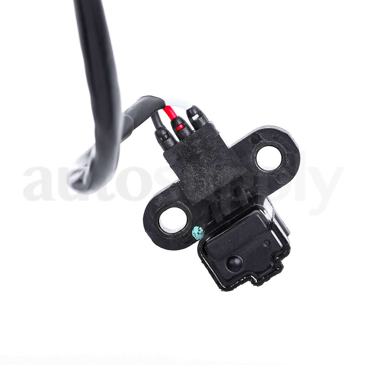 Chrysler MD349080 - Camshaft Position Sensor