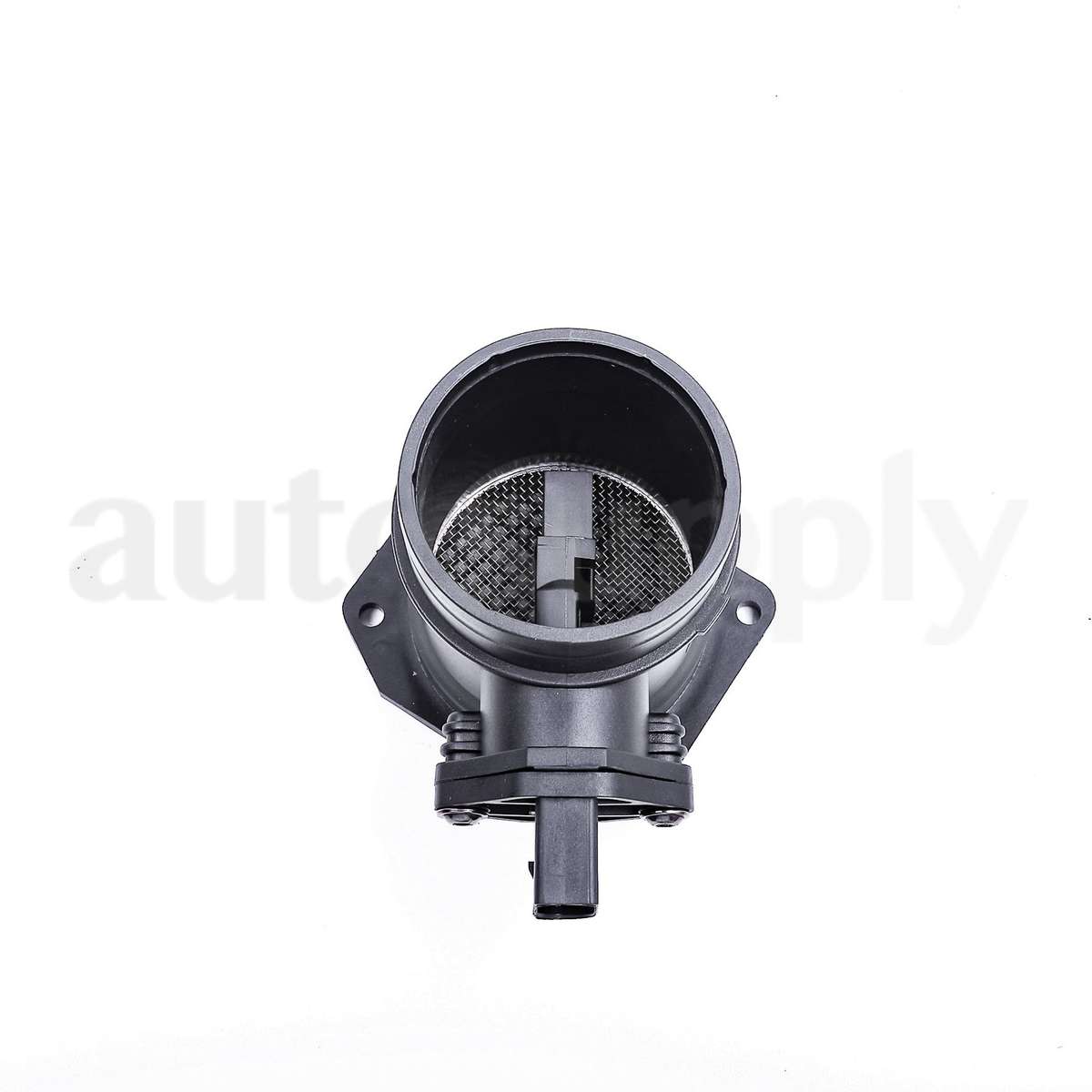 Audi 0280218013 - Mass Air Flow Sensor