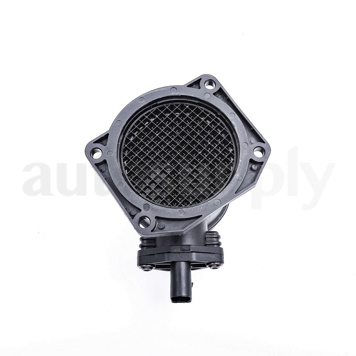 Audi 0280218013 - Mass Air Flow Sensor