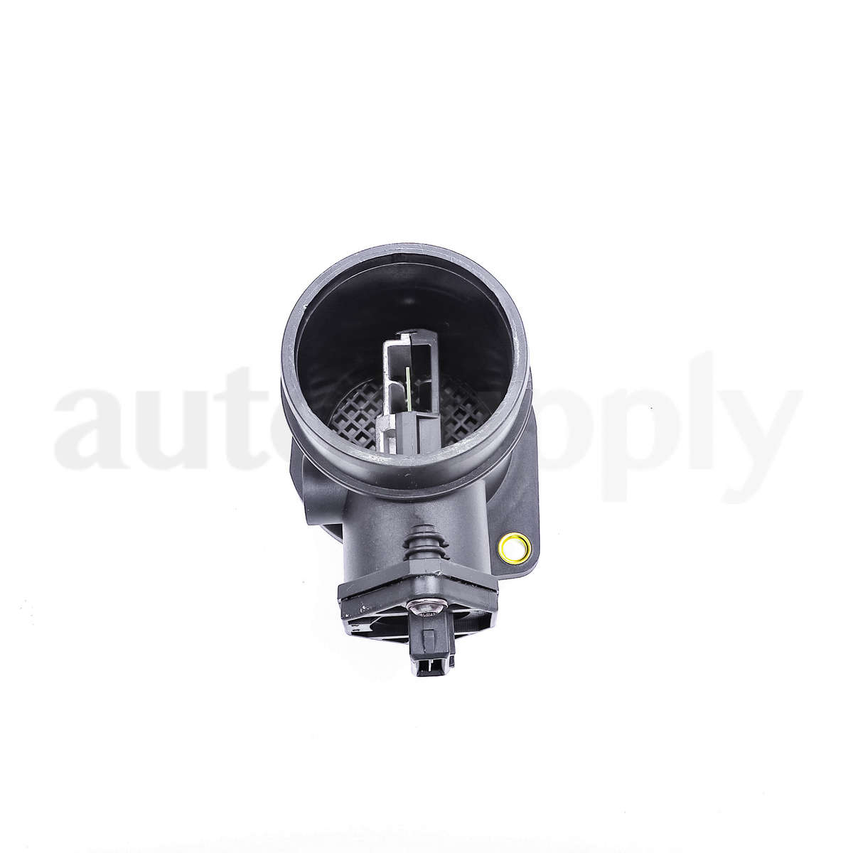 VW 037906461 - Mass Air Flow Sensor