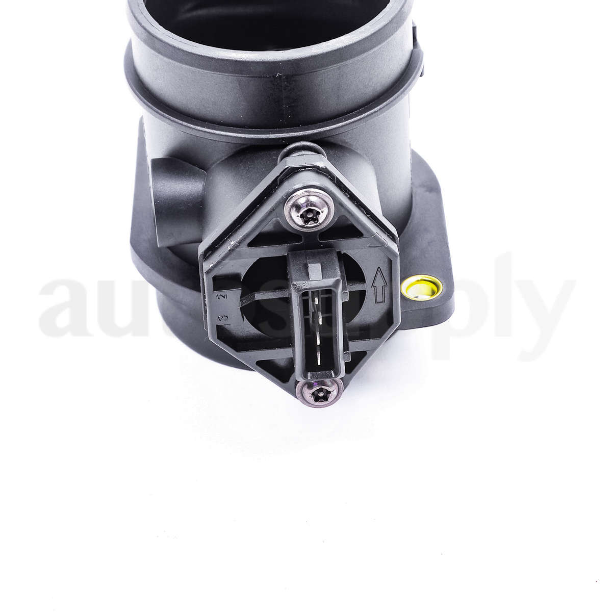 VW 037906461 - Mass Air Flow Sensor