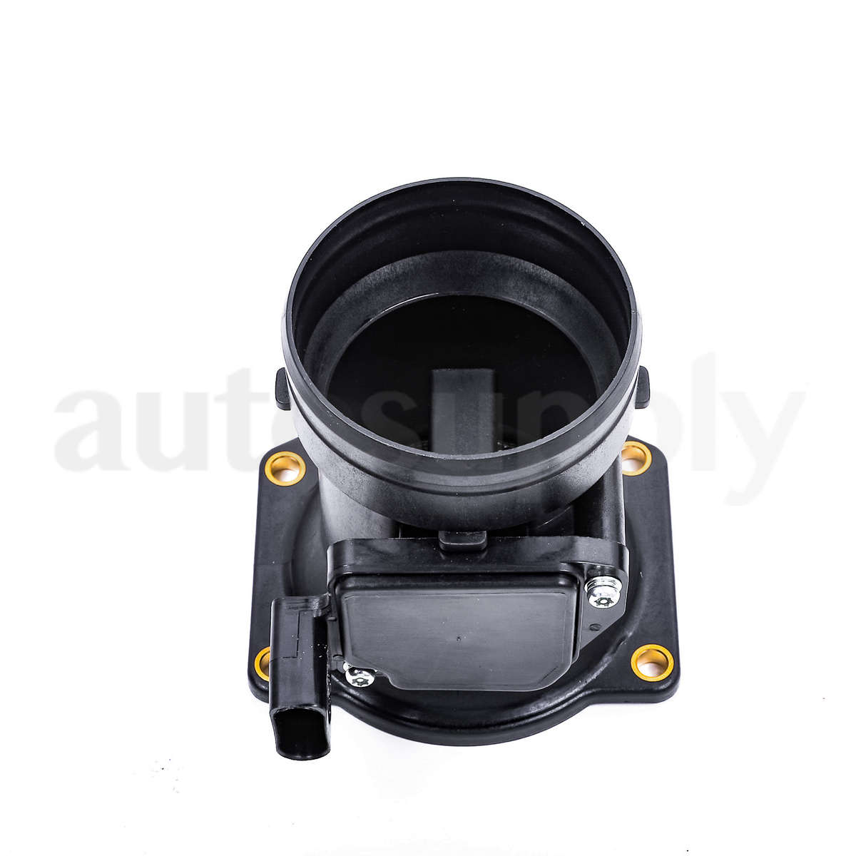 Audi 06A906461B - Mass Air Flow Sensor