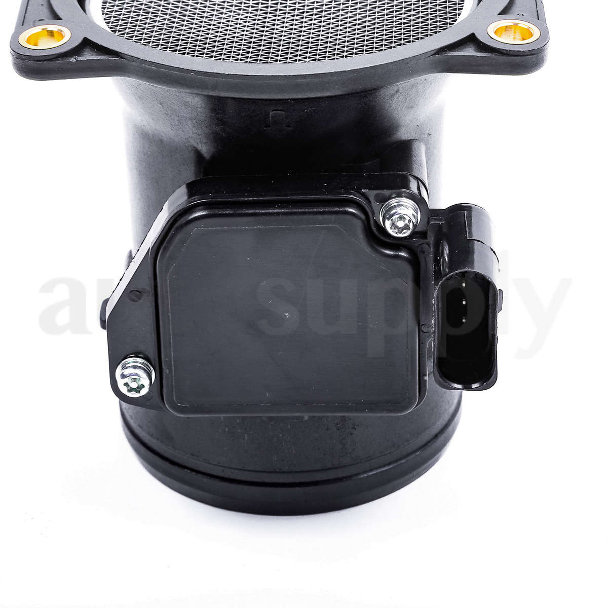 Audi 06A906461B - Mass Air Flow Sensor