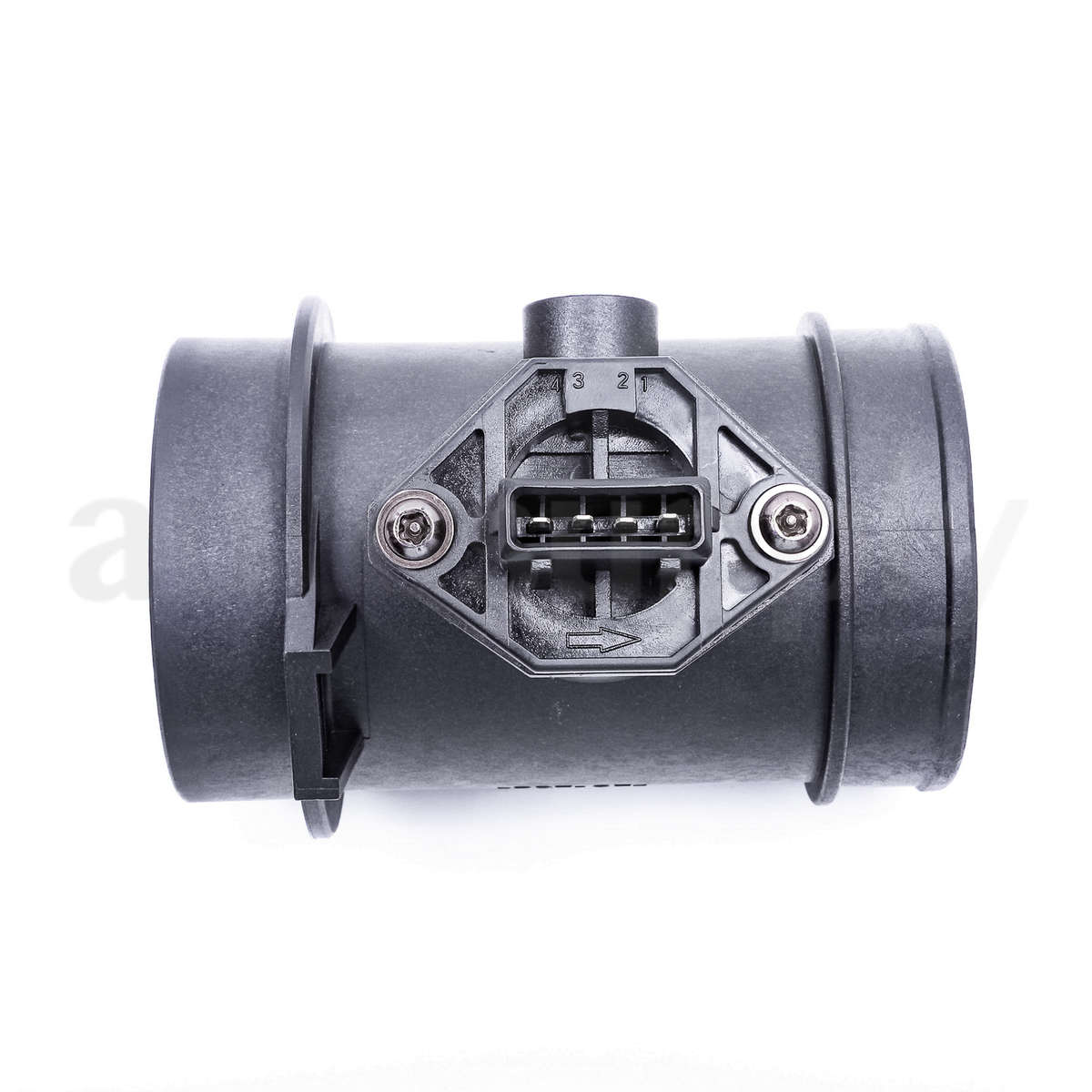 Ford 021906462AX - Mass Air Flow Sensor