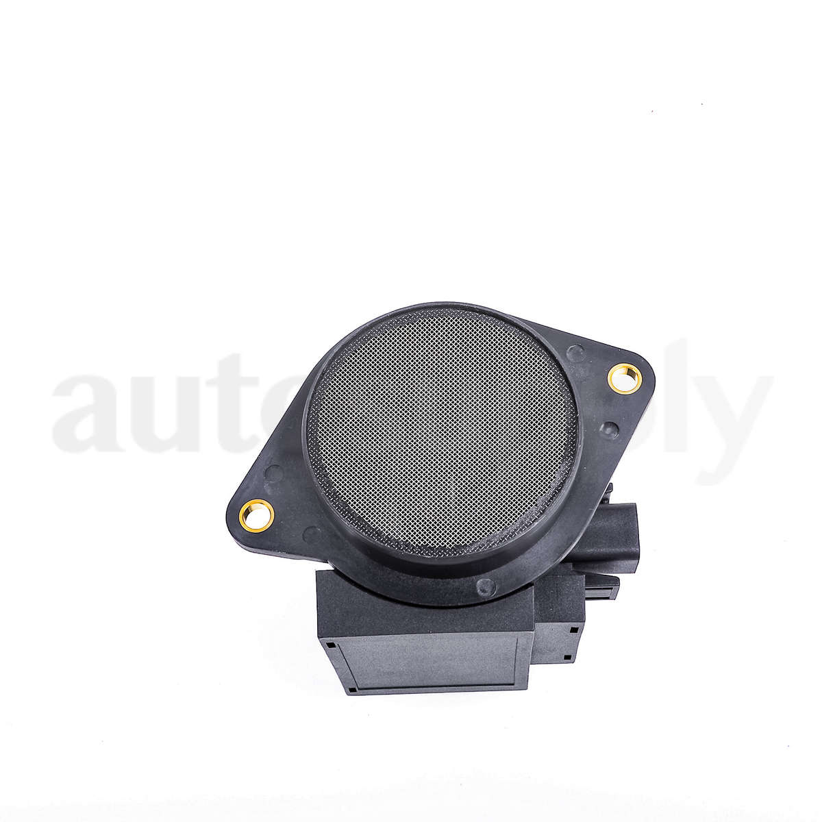 Audi 1003751 - Mass Air Flow Sensor
