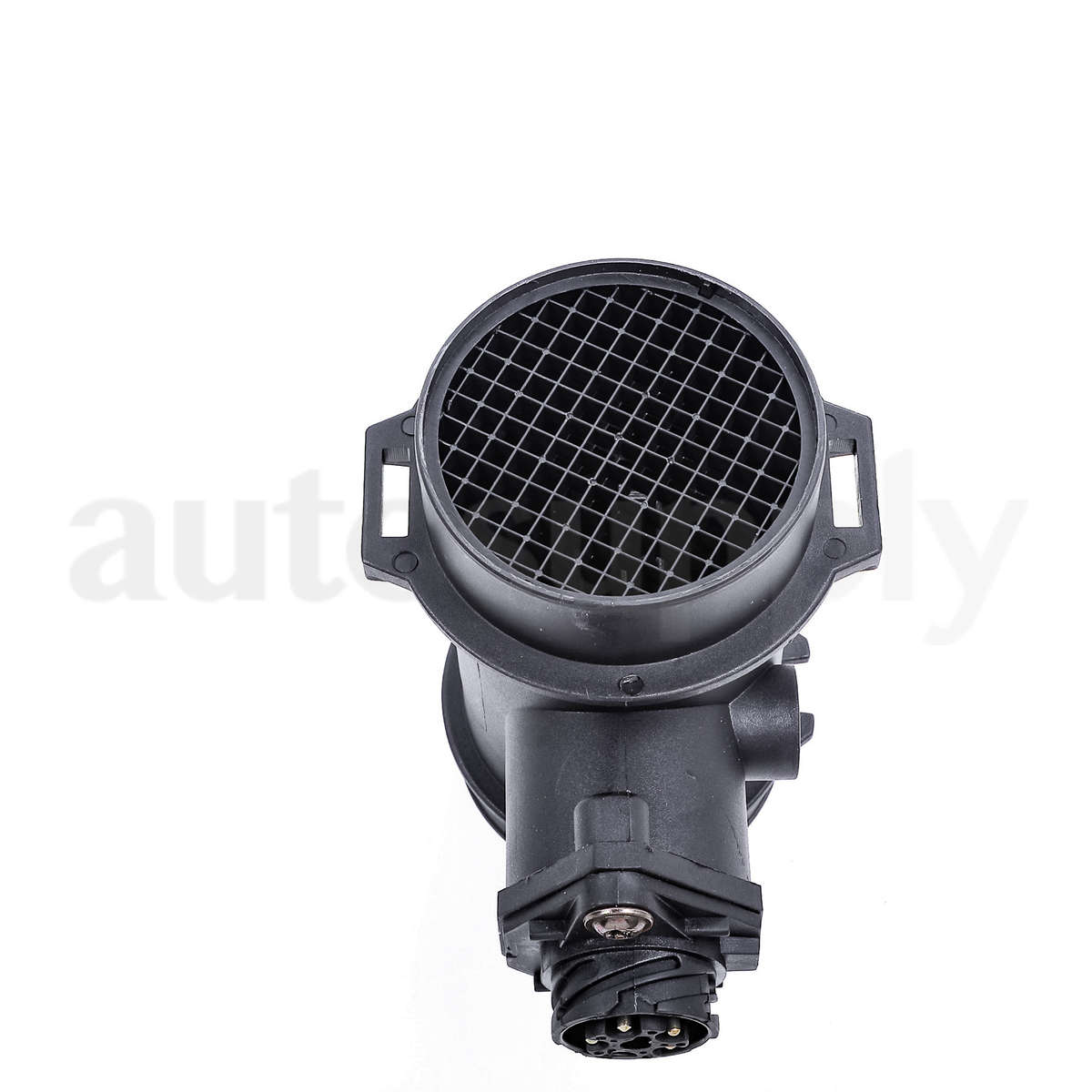 Mercedes Benz 0000940048 - Mass Air Flow Sensor