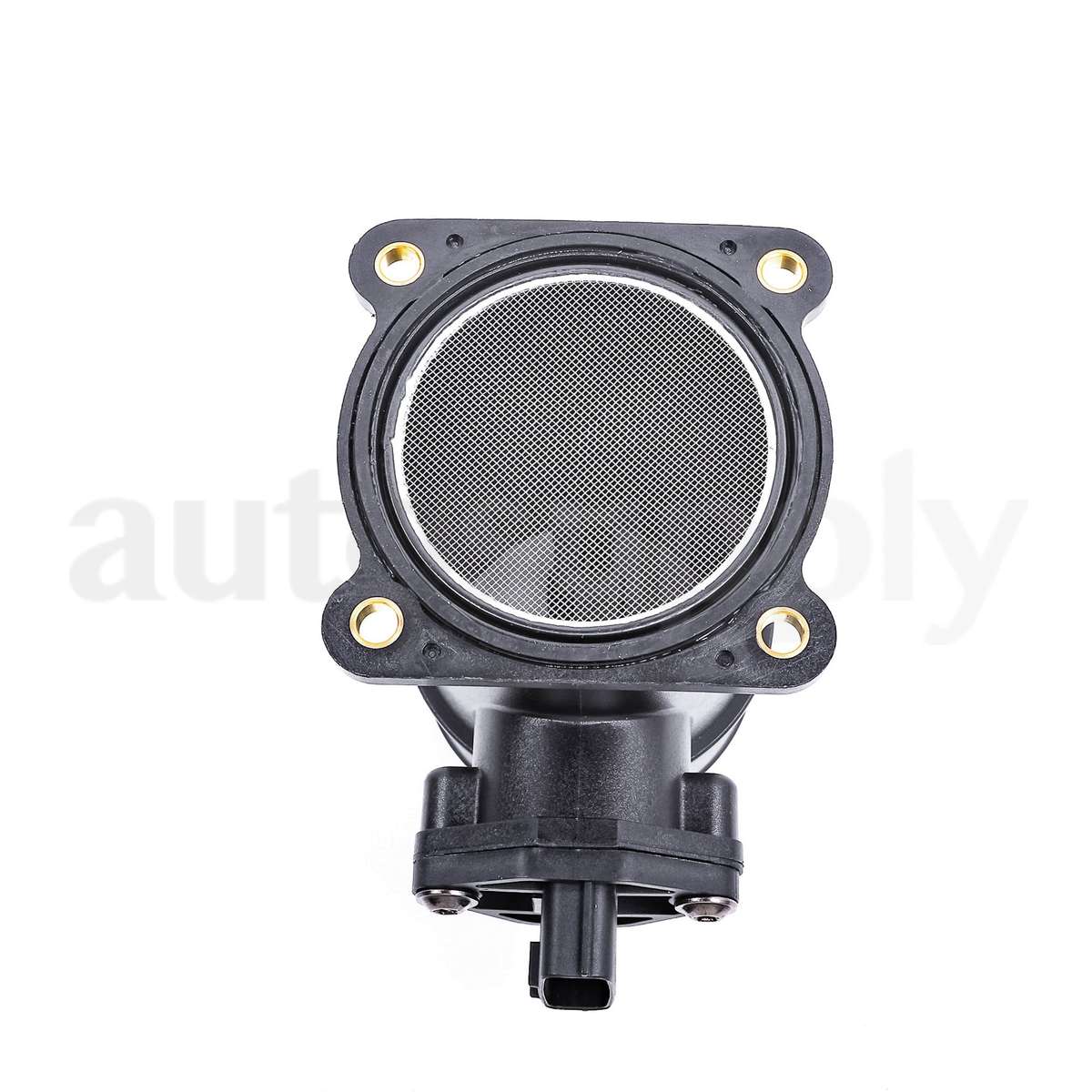 Nissan 22680-4M500 - Mass Air Flow Sensor