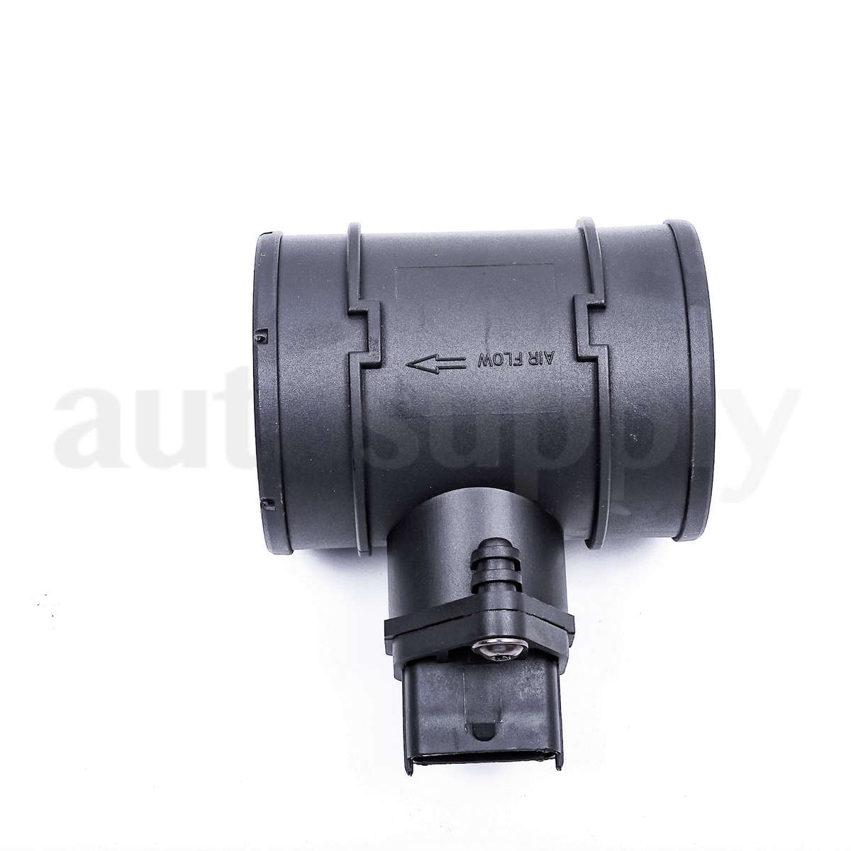 Opel 0281002620 - Mass Air Flow Sensor