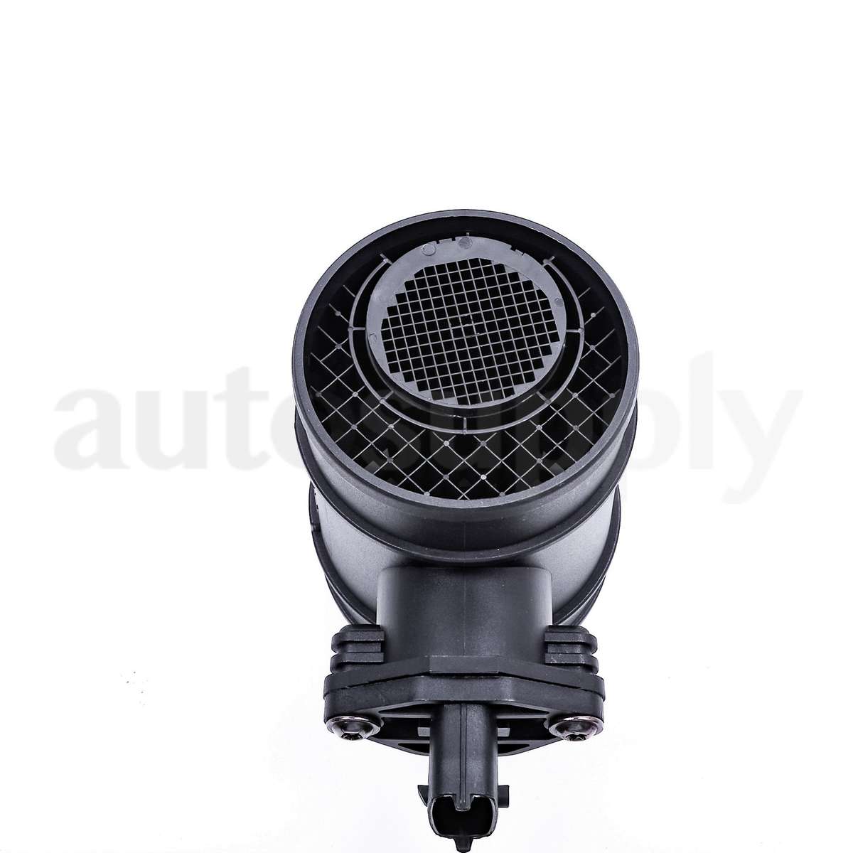 Opel 0281002620 - Mass Air Flow Sensor