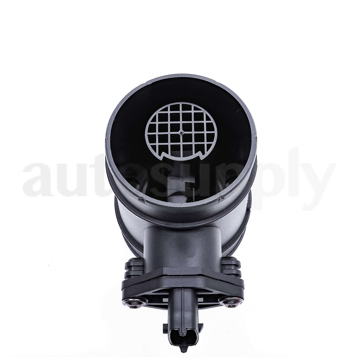 Opel 0281002620 - Mass Air Flow Sensor