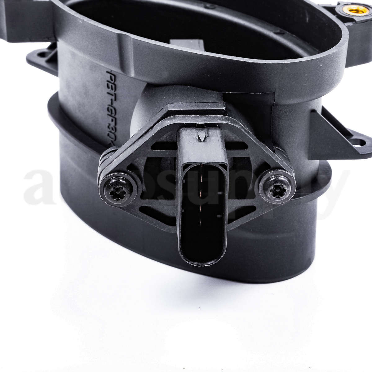 BMW 928400314 - Mass Air Flow Sensor