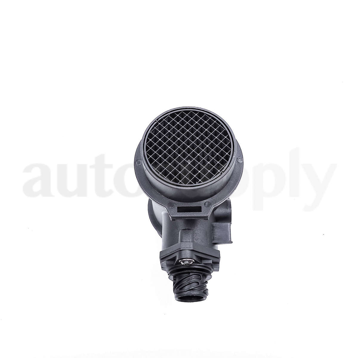 BMW 13621736224 - Mass Air Flow Sensor