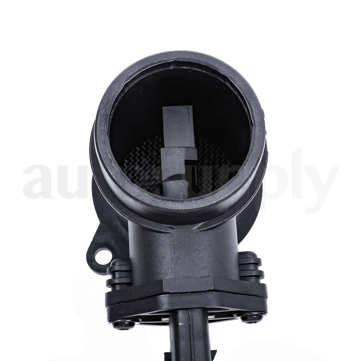 Fiat 51774531 - Mass Air Flow Sensor