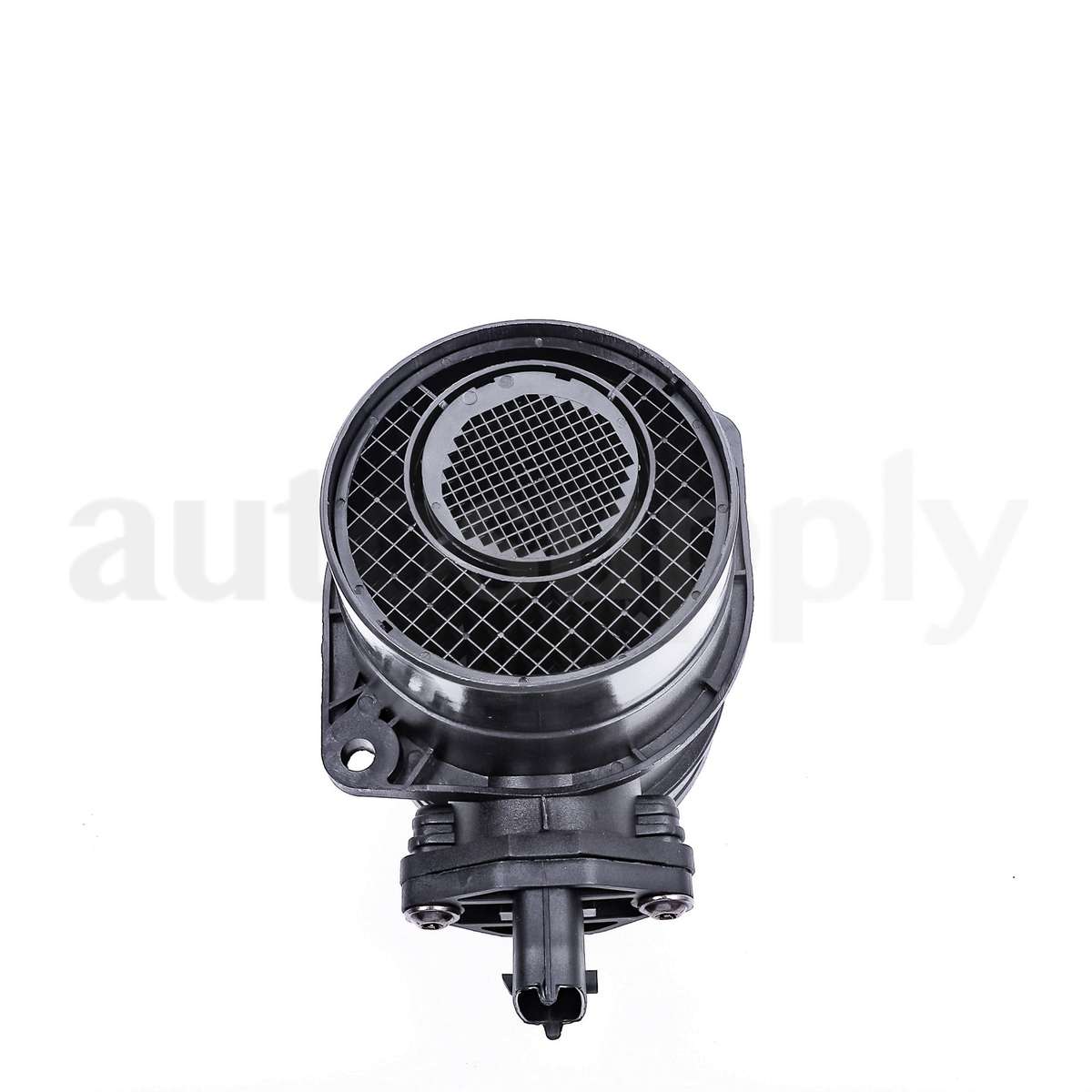 Hyundai 28164-4A000 - Mass Air Flow Sensor
