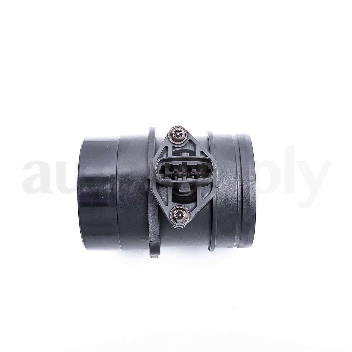 Hyundai 28164-4A000 - Mass Air Flow Sensor