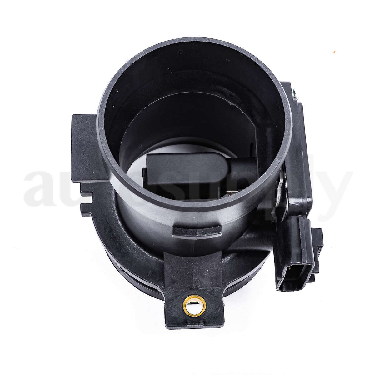 Ford 1054420 - Mass Air Flow Sensor