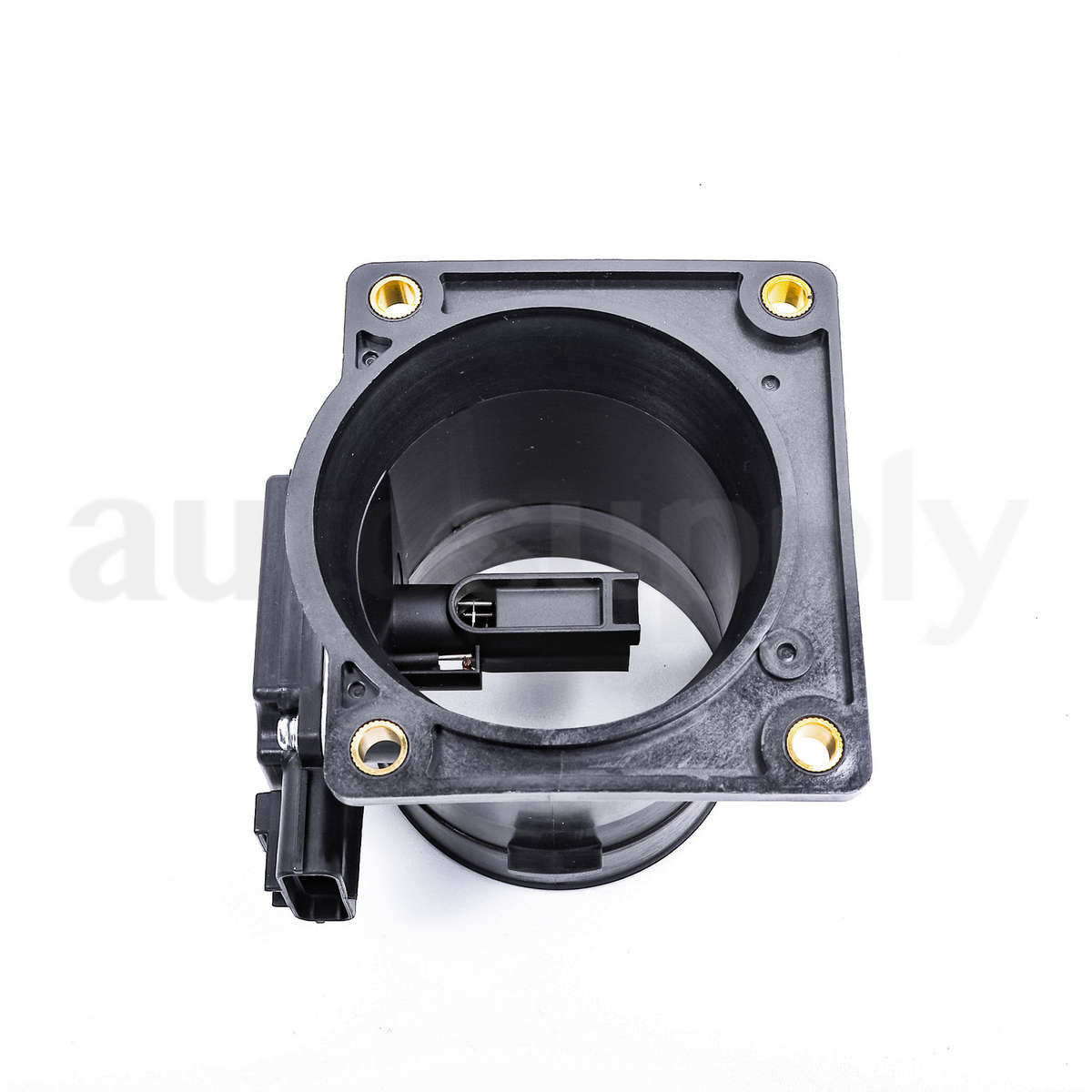 Ford 1L2F12B579BA - Mass Air Flow Sensor