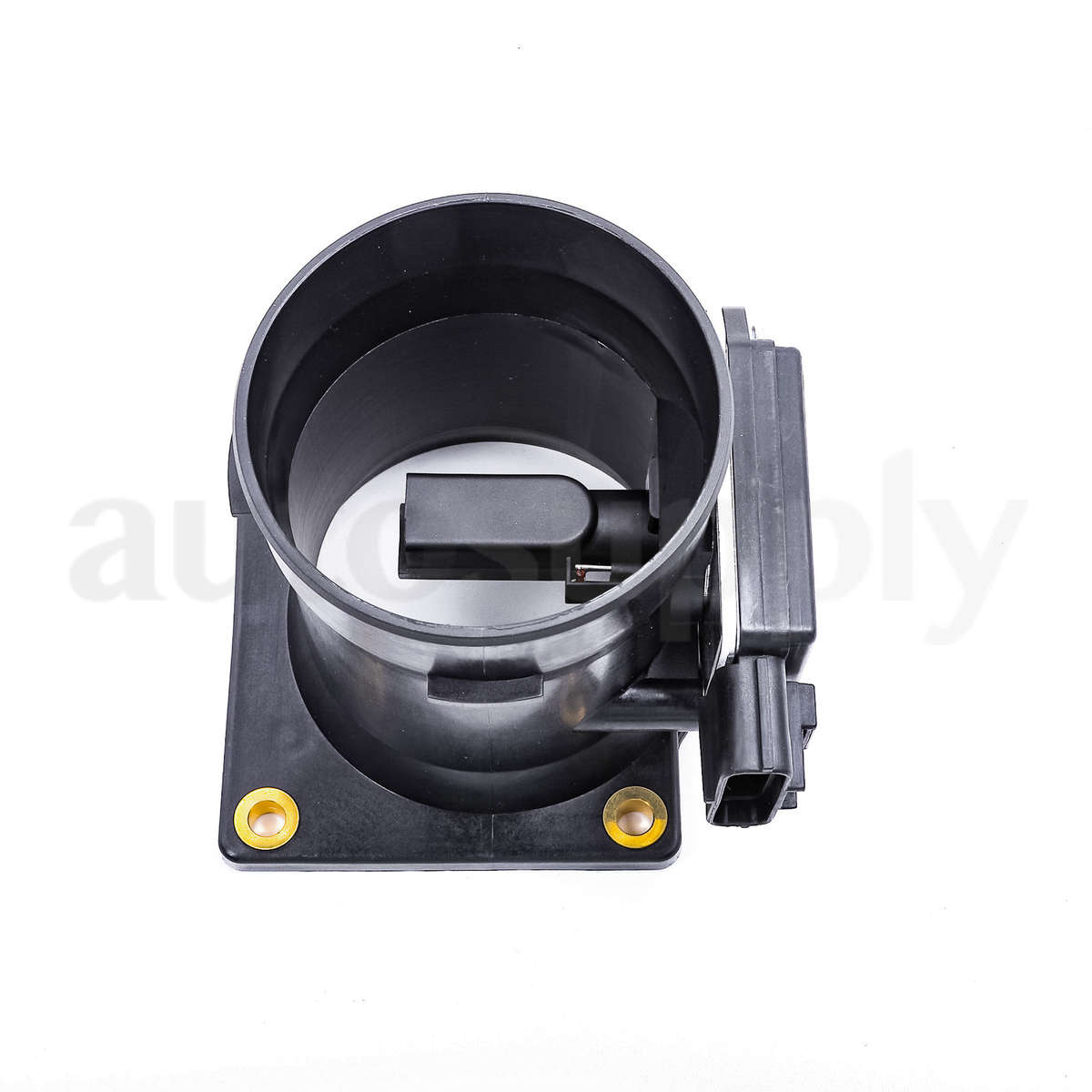 Ford 1L2F12B579BA - Mass Air Flow Sensor