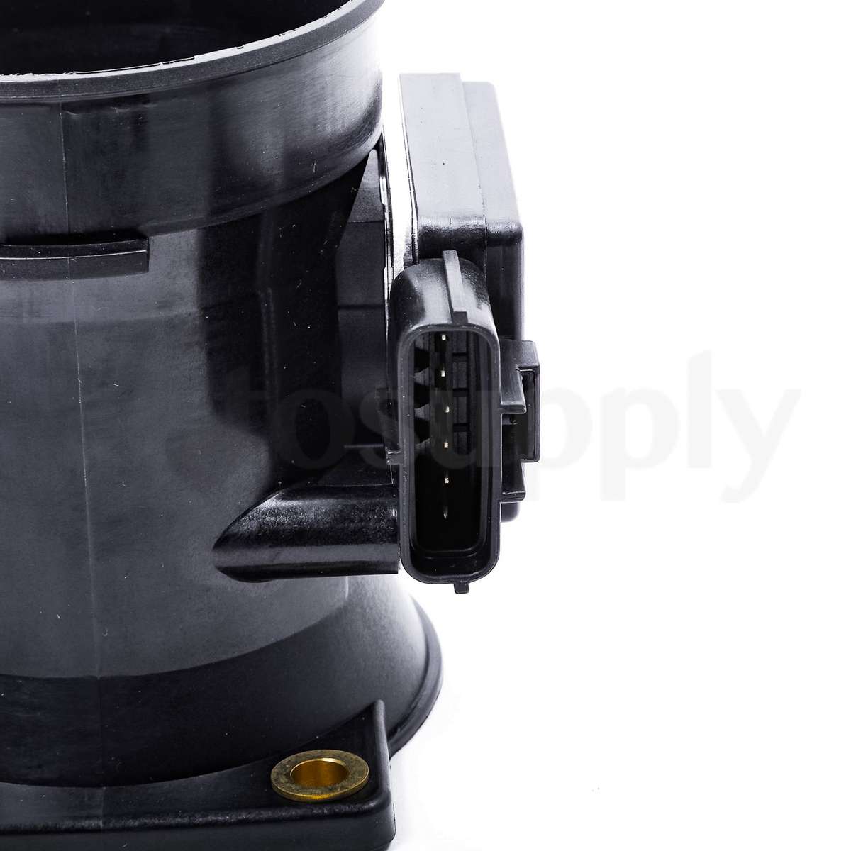 Ford 1L2F12B579BA - Mass Air Flow Sensor