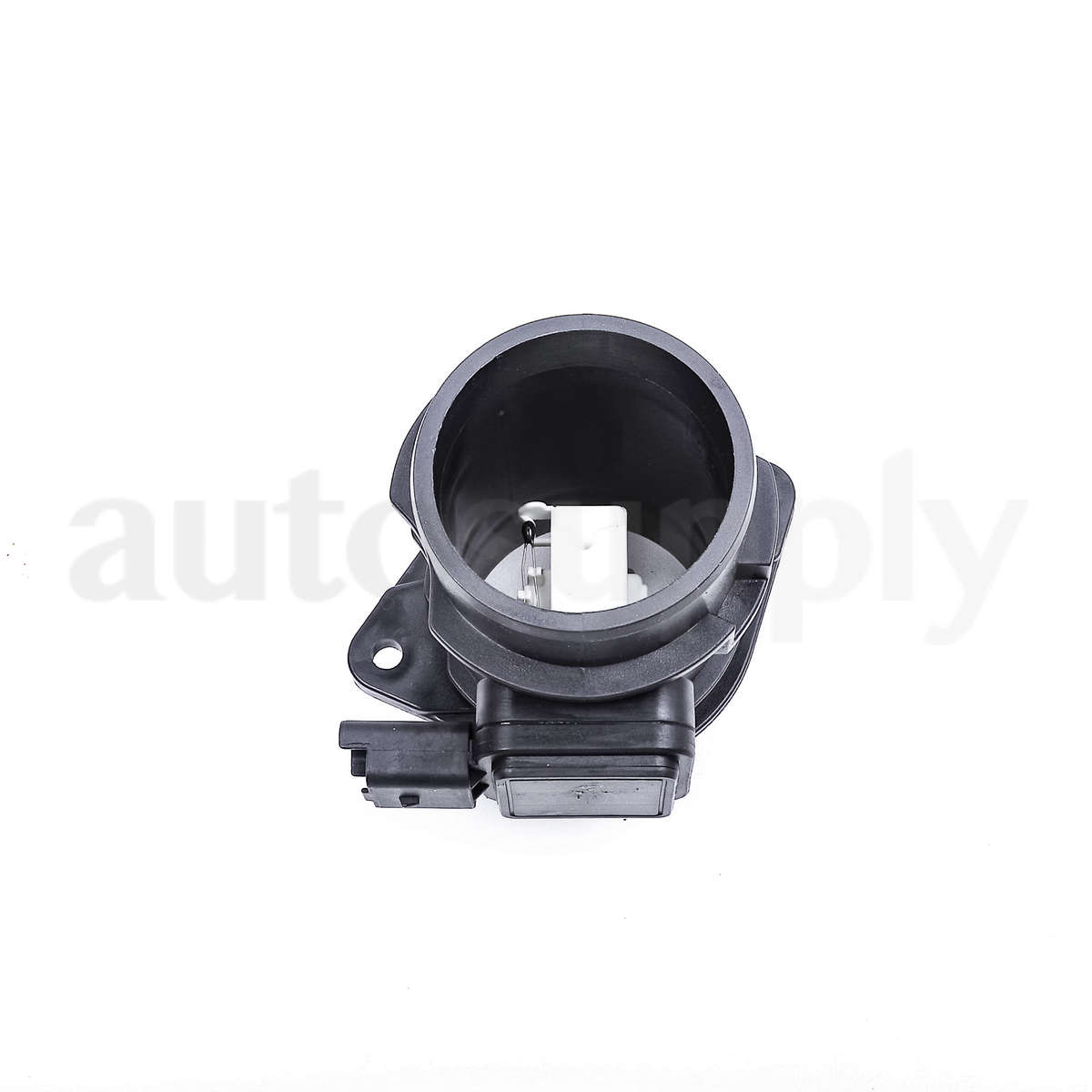 Peugeot 1920GG - Mass Air Flow Sensor