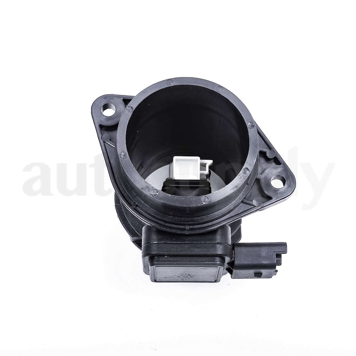 Peugeot 1920GG - Mass Air Flow Sensor
