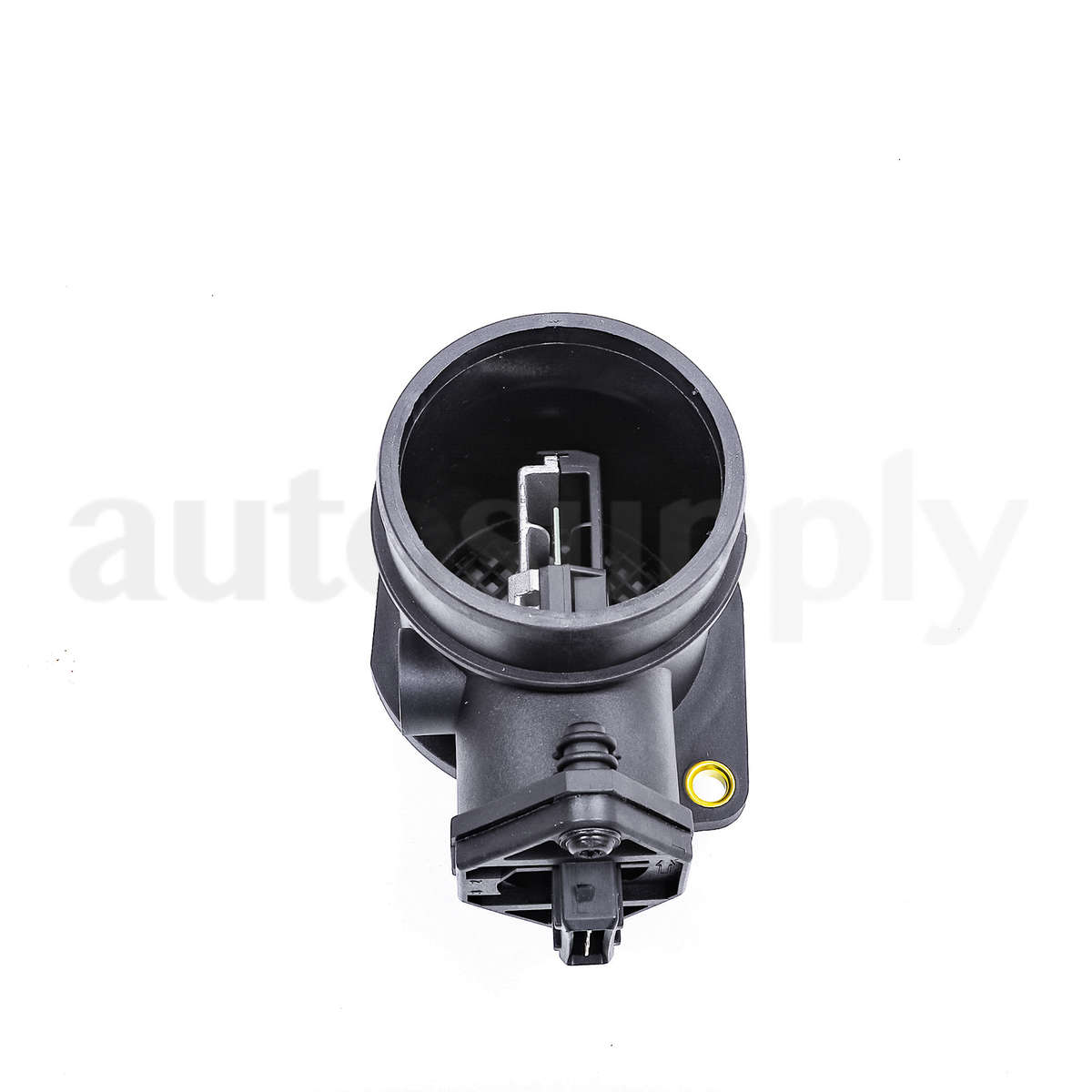 Renault 3507697 - Mass Air Flow Sensor