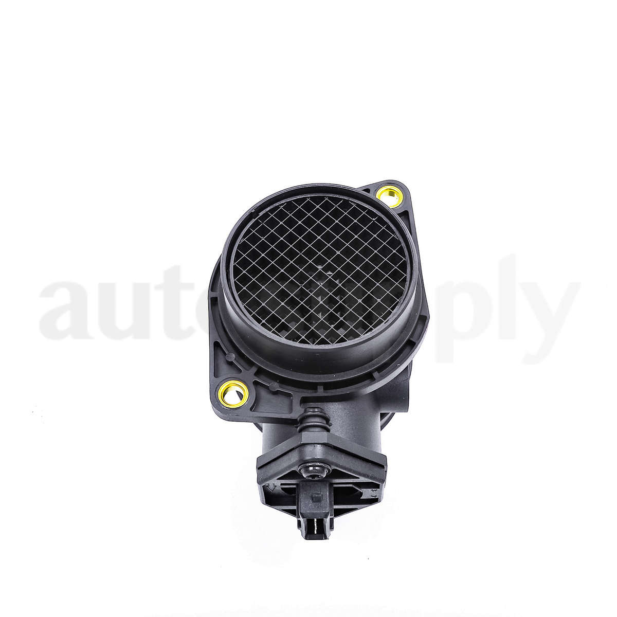 Renault 3507697 - Mass Air Flow Sensor